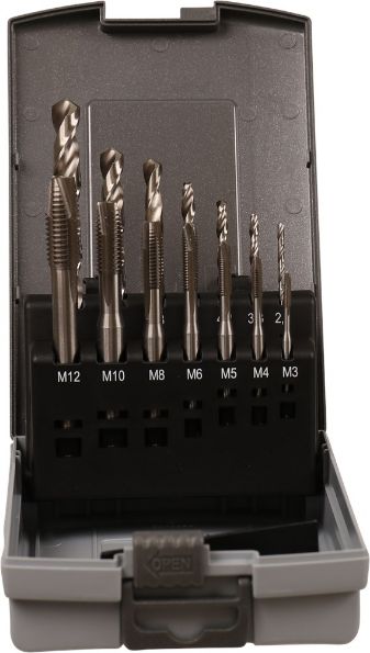 Afbeelding - https-www-ez-catalog-nl-Asset-32879b41d9484ff2a32b22cf63e172ba-ImageFullSize-1525301-2-jpg